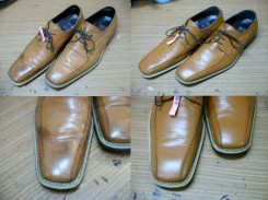 �C �N���[�j���O �C�� �� �o�b�O �J�r���