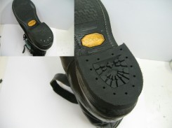 �C �N���[�j���O �C�� �� �o�b�O �J�r���