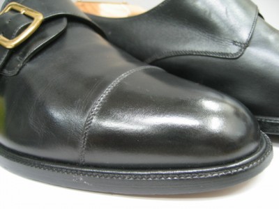 �C �N���[�j���O �C�� �� �o�b�O �J�r���