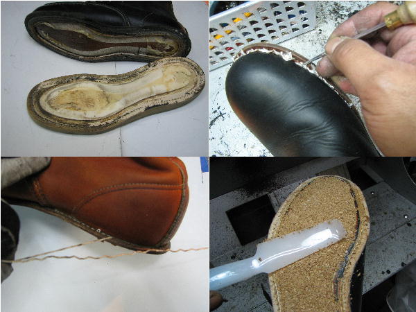 �\�[������