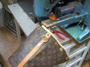 �o�b�O�C��