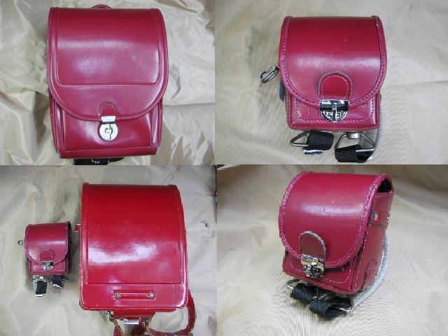 �����h�Z�����L�O�̃~�j�`���A���H