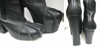 �\�[������