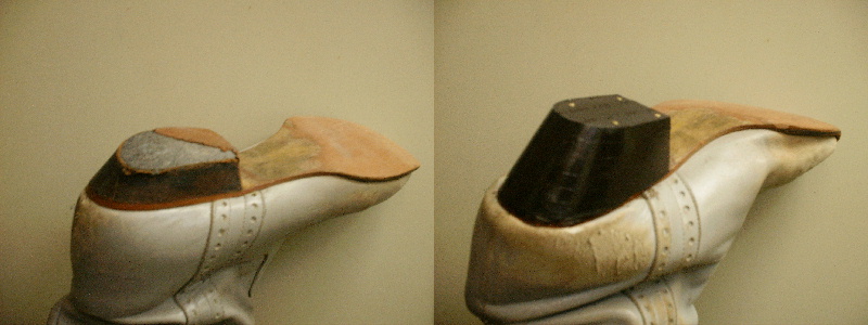 �\�[������