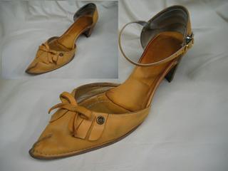 �p���v�X�C��