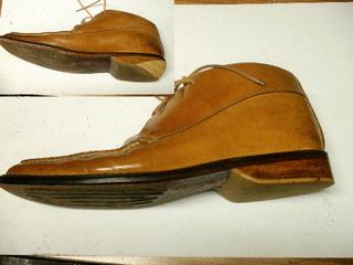 �����Ƃ̏C��