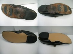 �\�[������