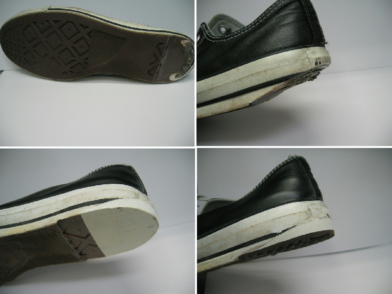 �\�[������