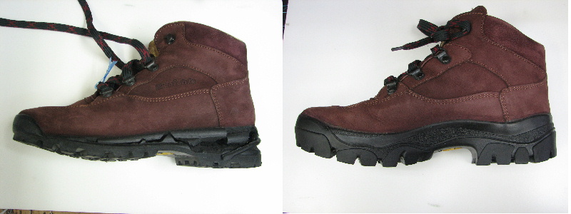 �\�[������