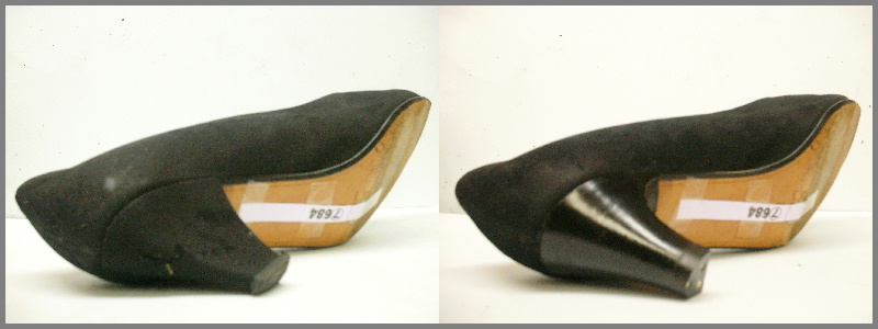 �\�[������