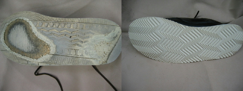 �\�[������