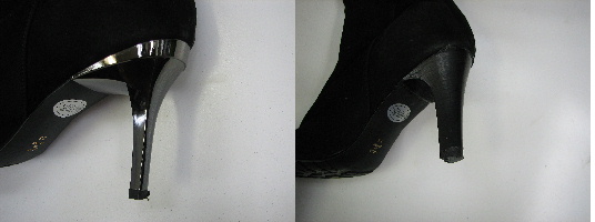 �\�[������