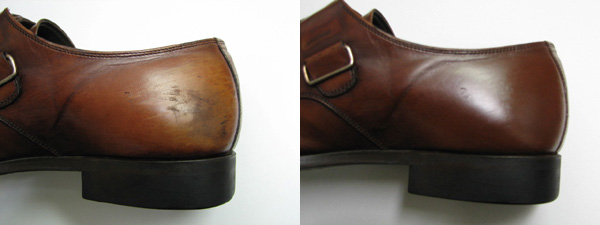 �c�w�Z�b�g�R�[�X