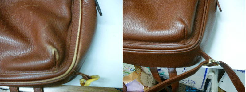 �c�w�Z�b�g�R�[�X