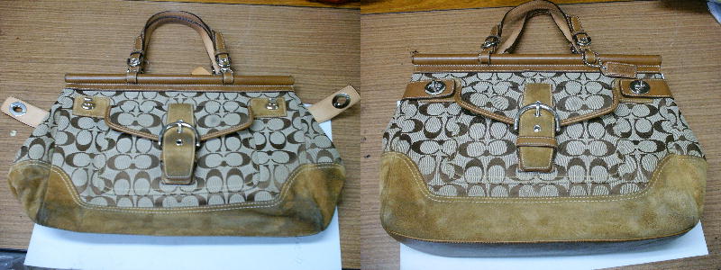 �F�������C