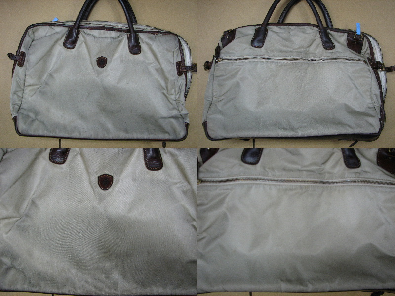 �N���[�j���O�� �@Ferisi�t�F���[�W