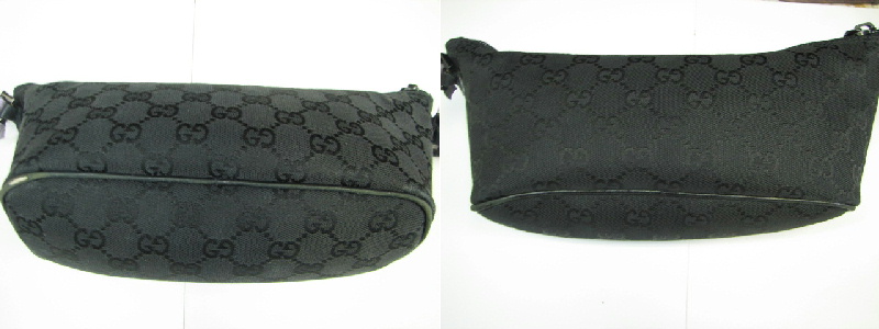 �F�������C