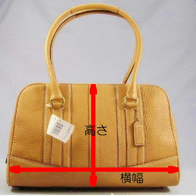 �N���[�j���O�����\