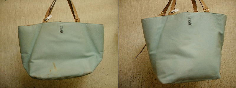 �F�������C