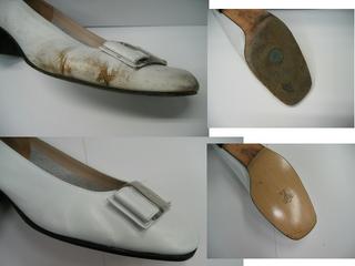 �C��𒣂�ւ�