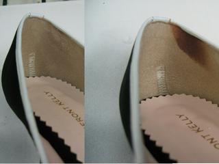 �p���v�X�̃V�~