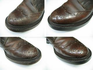 �F�������C