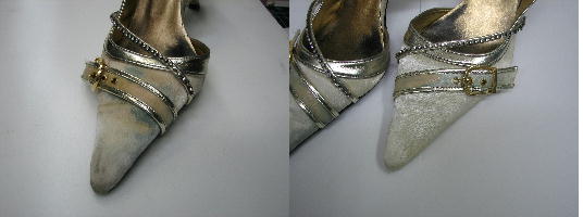 �p���v�X�̃V�~