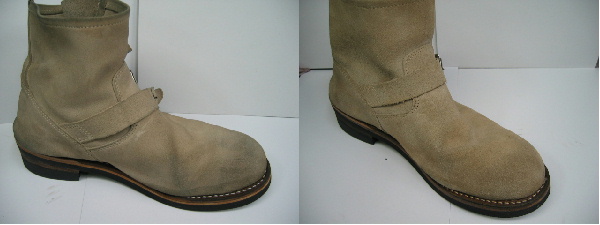 �C��𒣂�ւ�