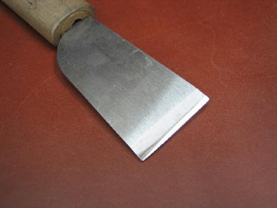 �P���Y���[�N�X�v�H�[�X�܂̂��ē�