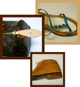 �P���Y���[�N�X�v�H�[�X�܂̂��ē�